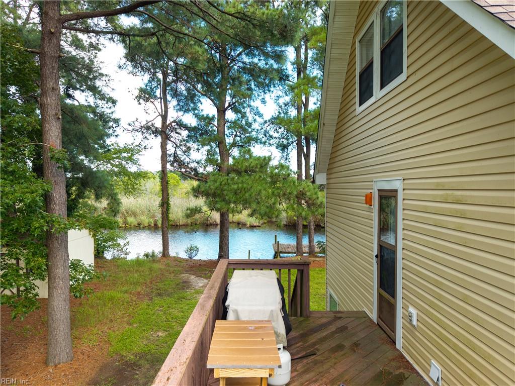 109 Blue Heron Rd Property Photo 30