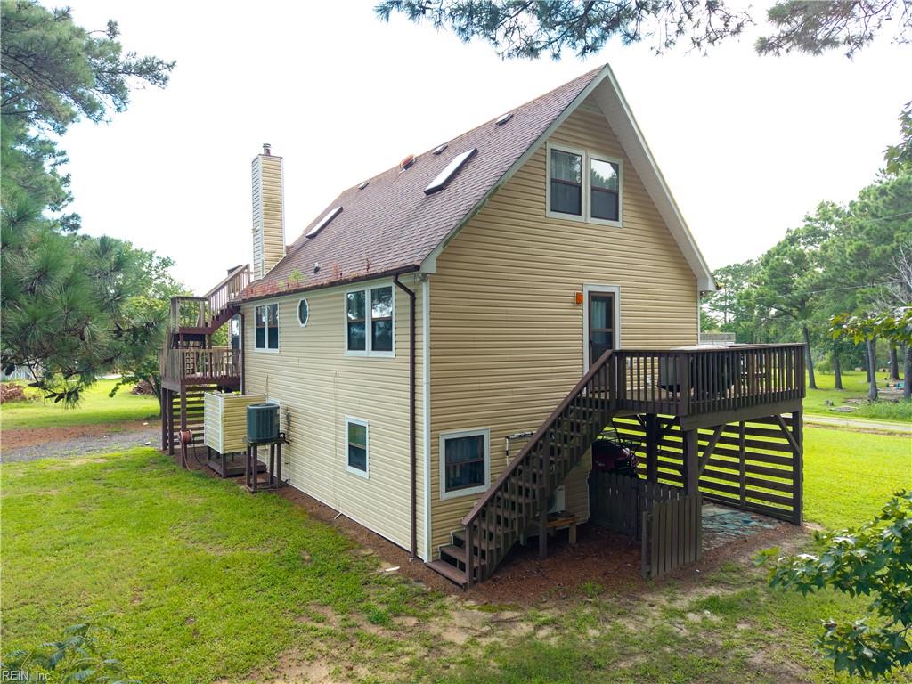 109 Blue Heron Rd Property Photo 31