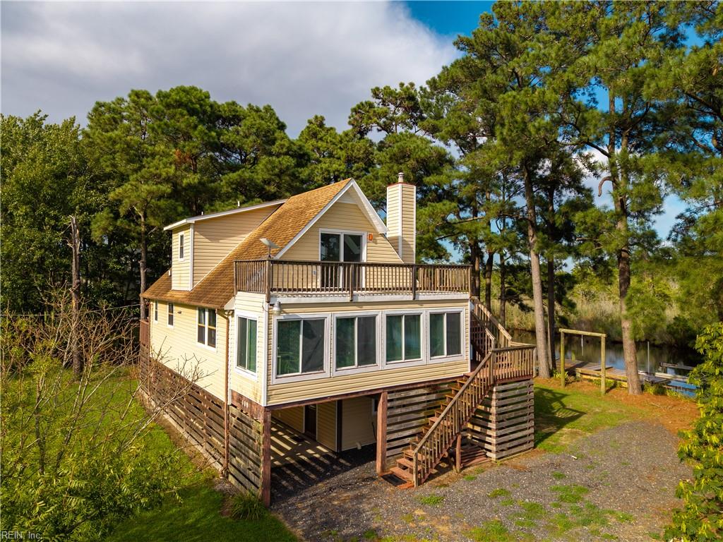 109 Blue Heron Rd Property Photo 33