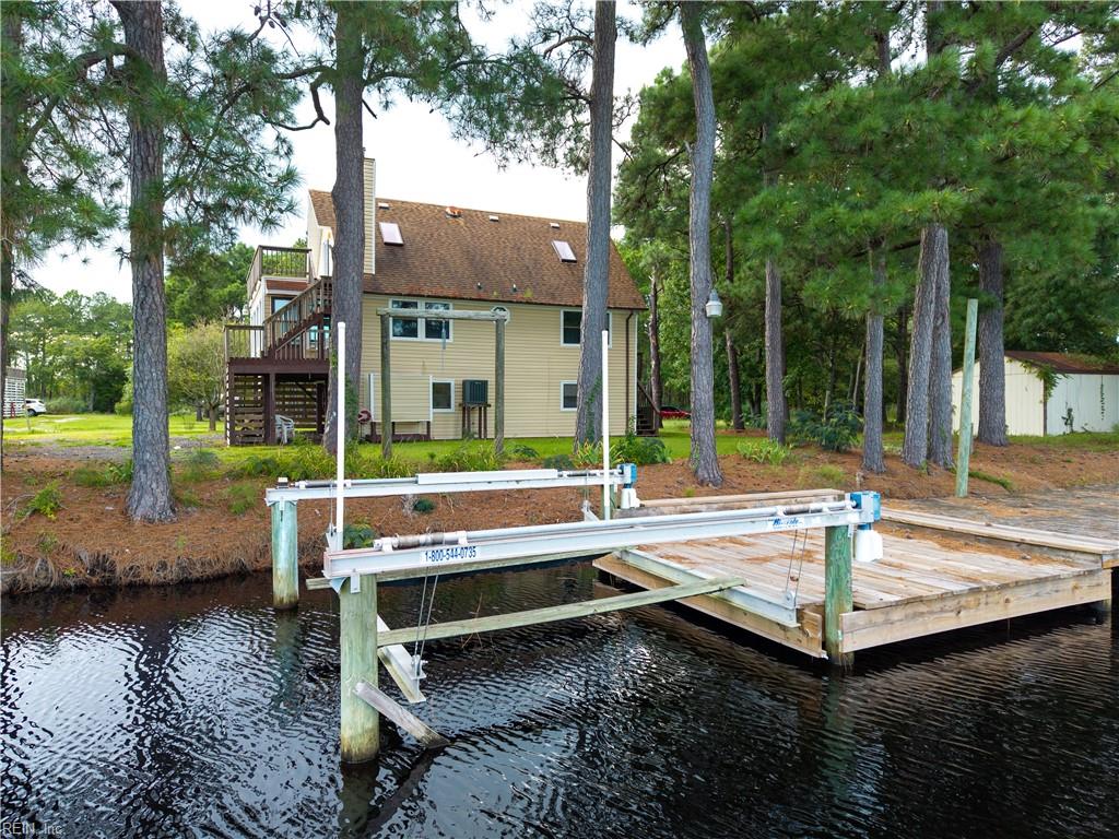 109 Blue Heron Rd Property Photo 34
