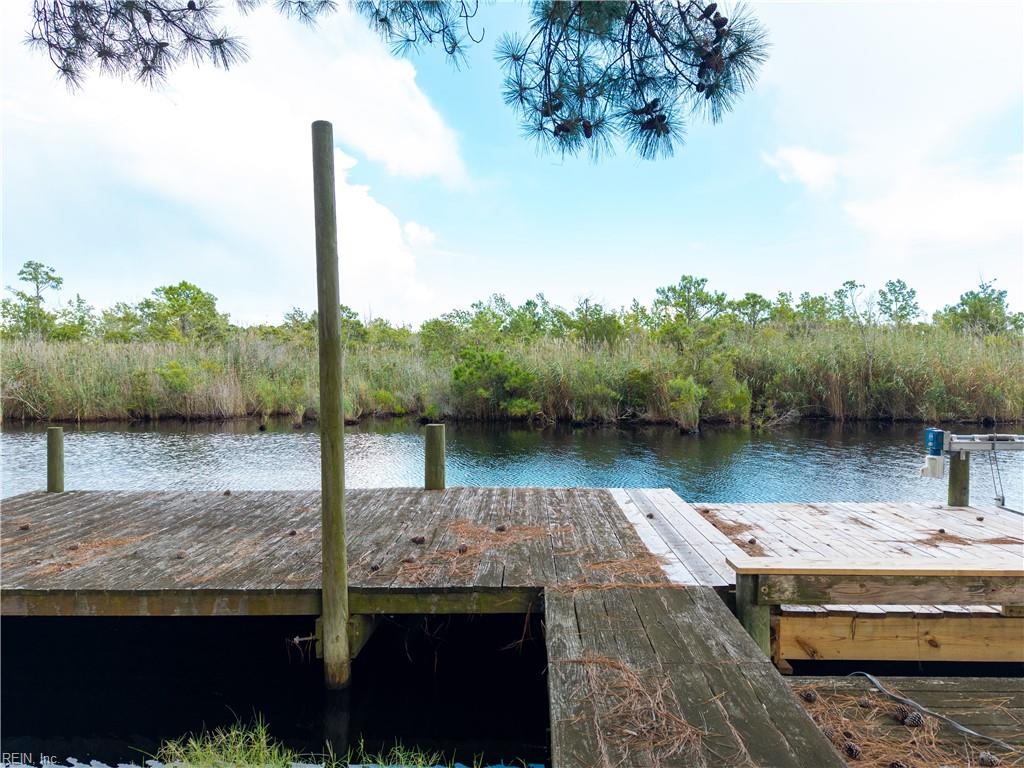 109 Blue Heron Rd Property Photo 35