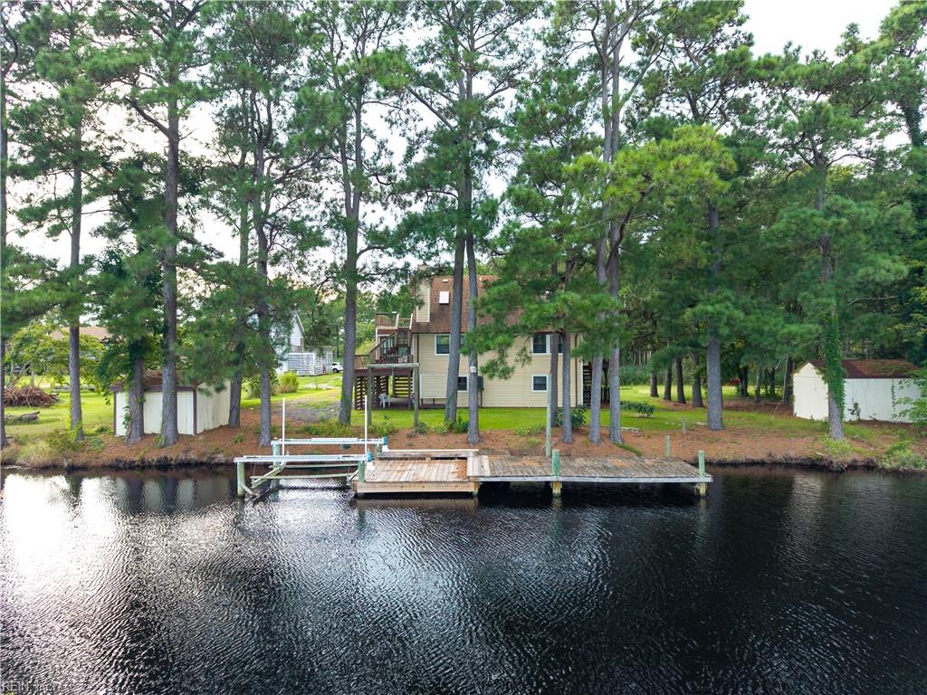 109 Blue Heron Rd Property Photo 36