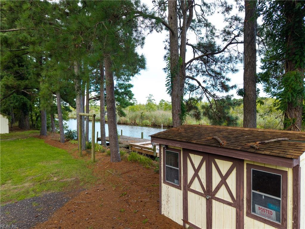 109 Blue Heron Rd Property Photo 37