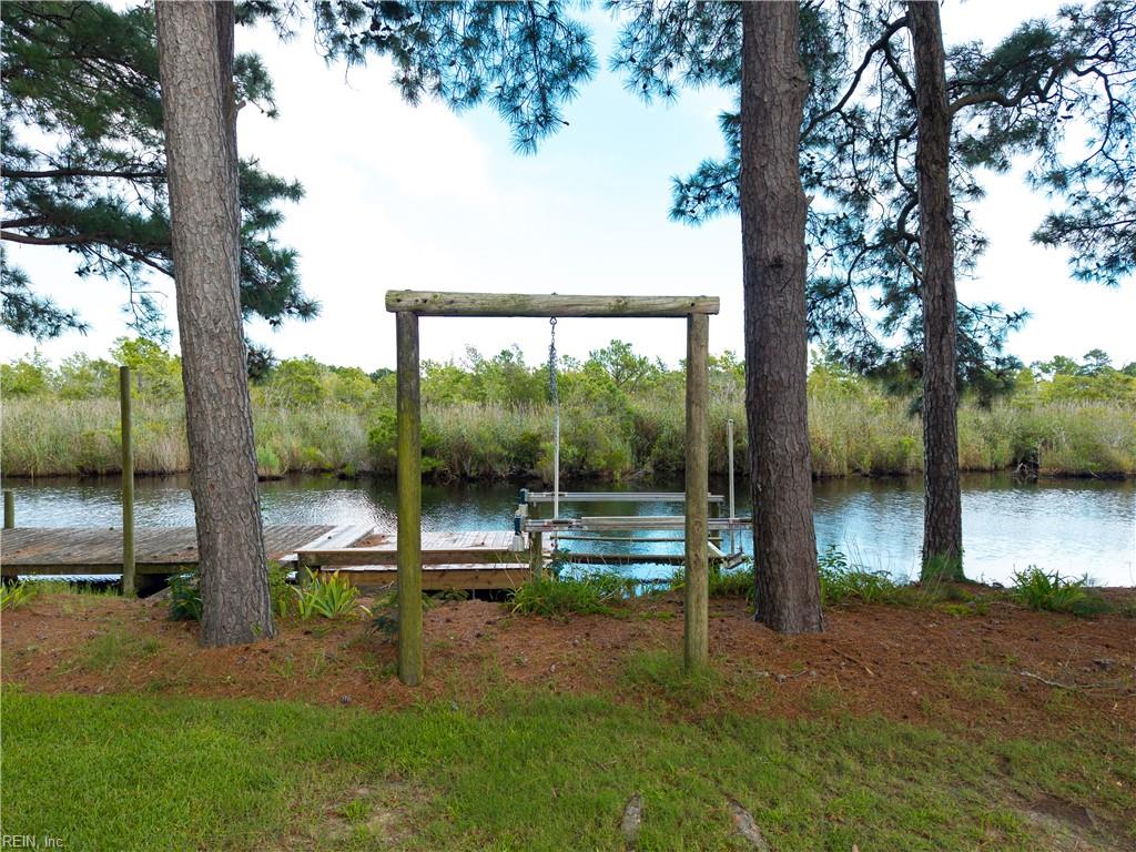 109 Blue Heron Rd Property Photo 38