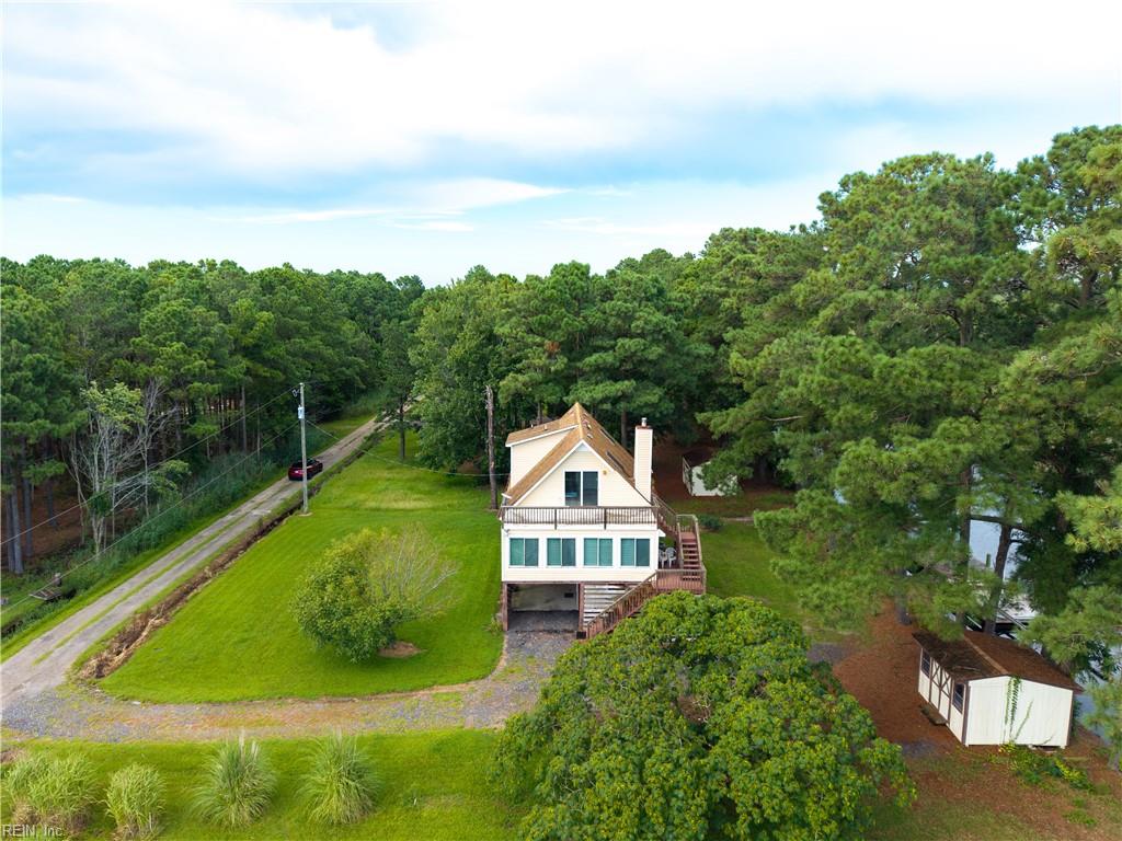 109 Blue Heron Rd Property Photo 39