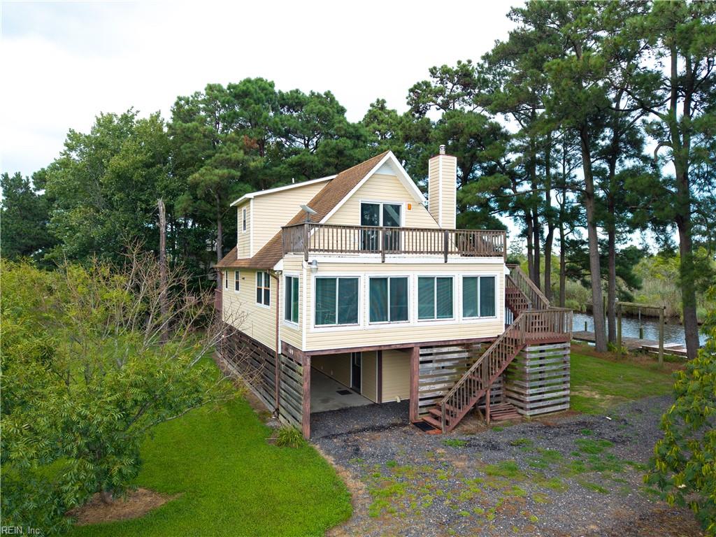 109 Blue Heron Rd Property Photo 42