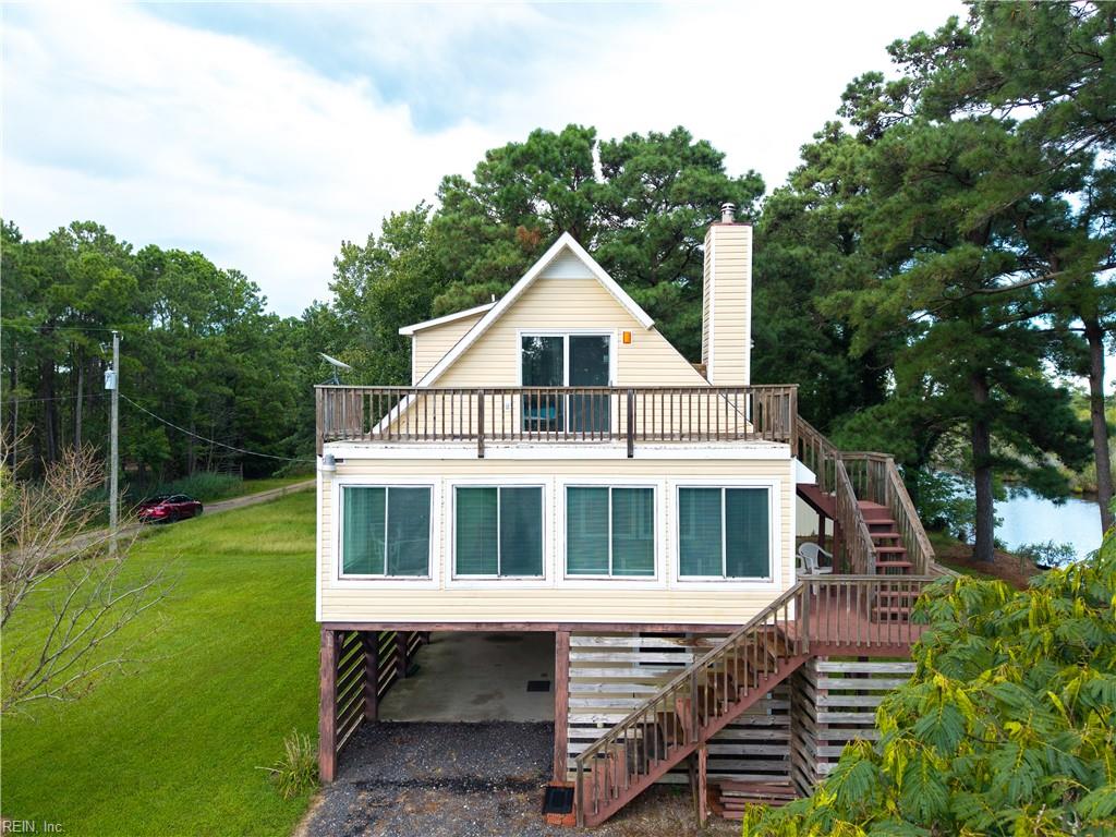 109 Blue Heron Rd Property Photo 43