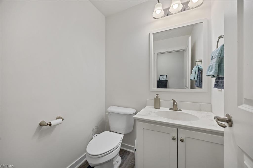 322 Edgewood Dr Property Photo 19