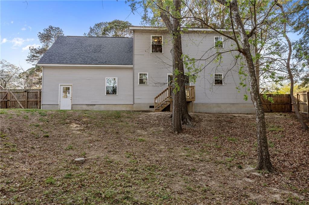 322 Edgewood Dr Property Photo 37