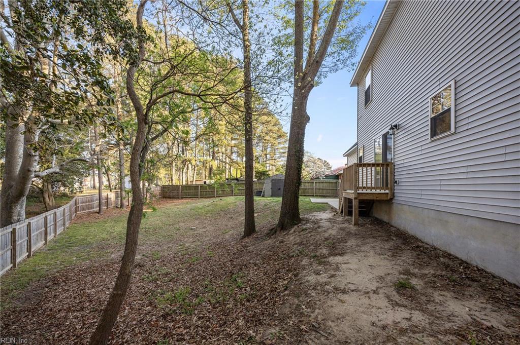 322 Edgewood Dr Property Photo 40
