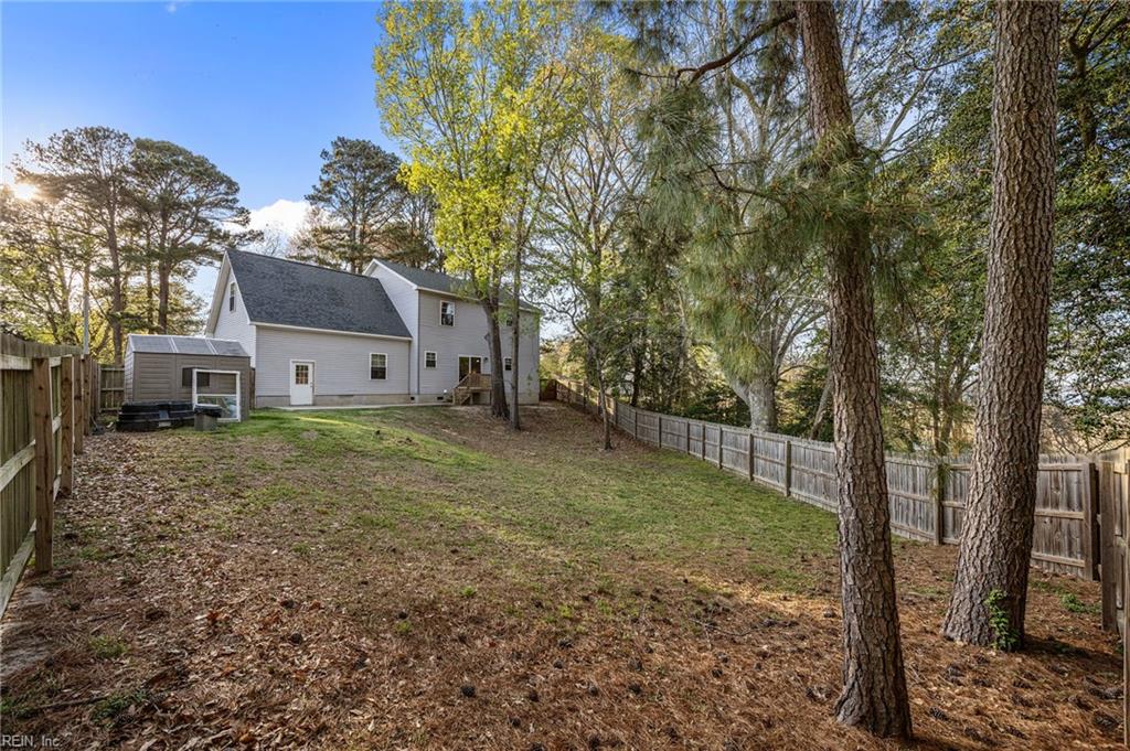 322 Edgewood Dr Property Photo 42