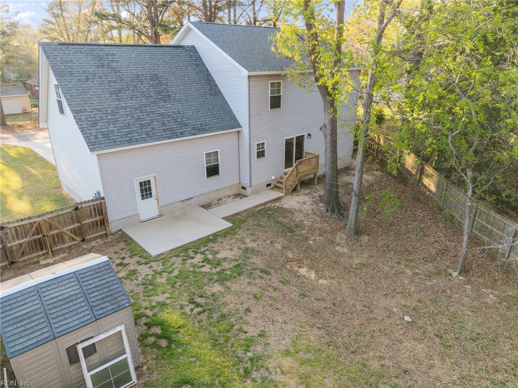 322 Edgewood Dr Property Photo 43