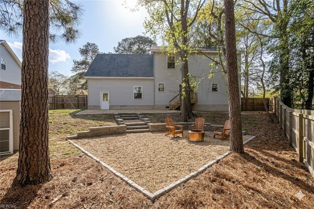 322 Edgewood Dr Property Photo 44