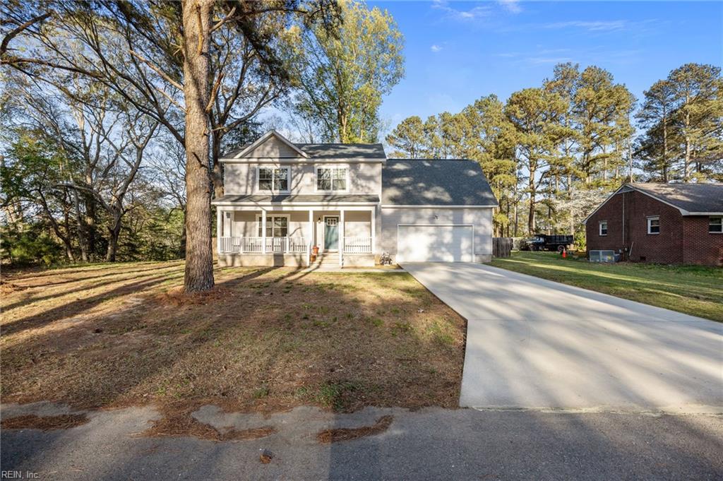 322 Edgewood Dr Property Photo 45