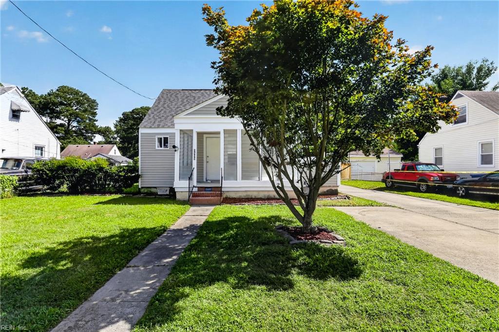 3505 Hartford St Property Photo 4