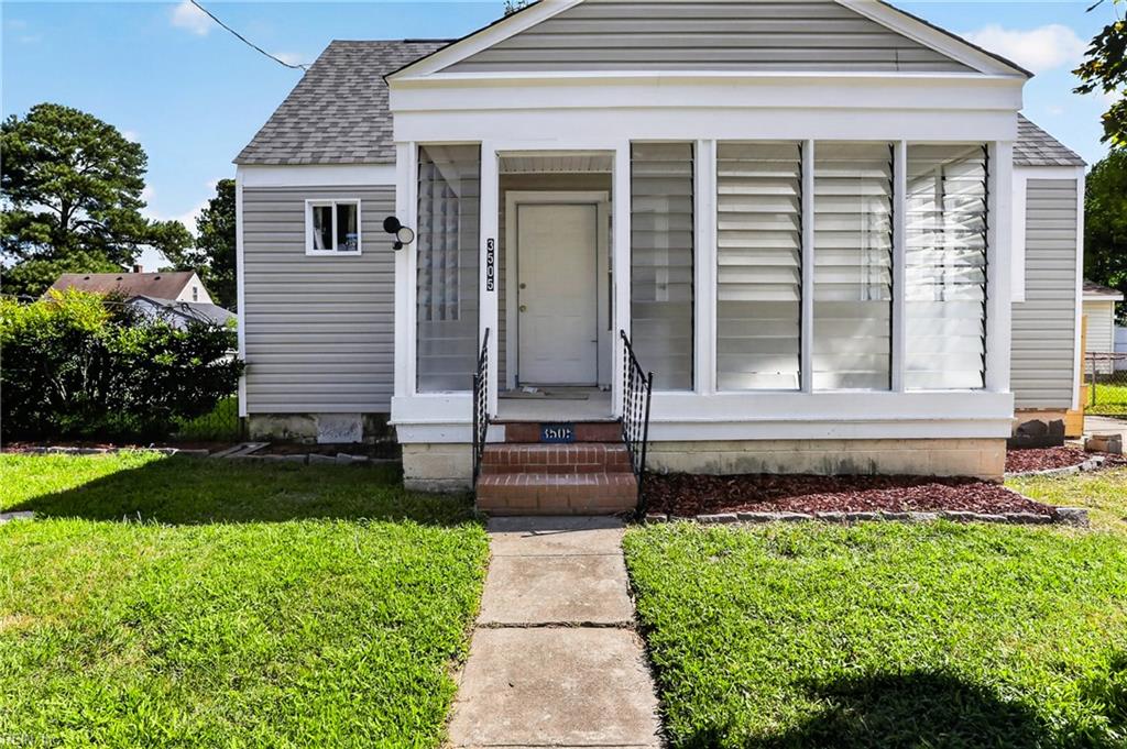 3505 Hartford St Property Photo 5