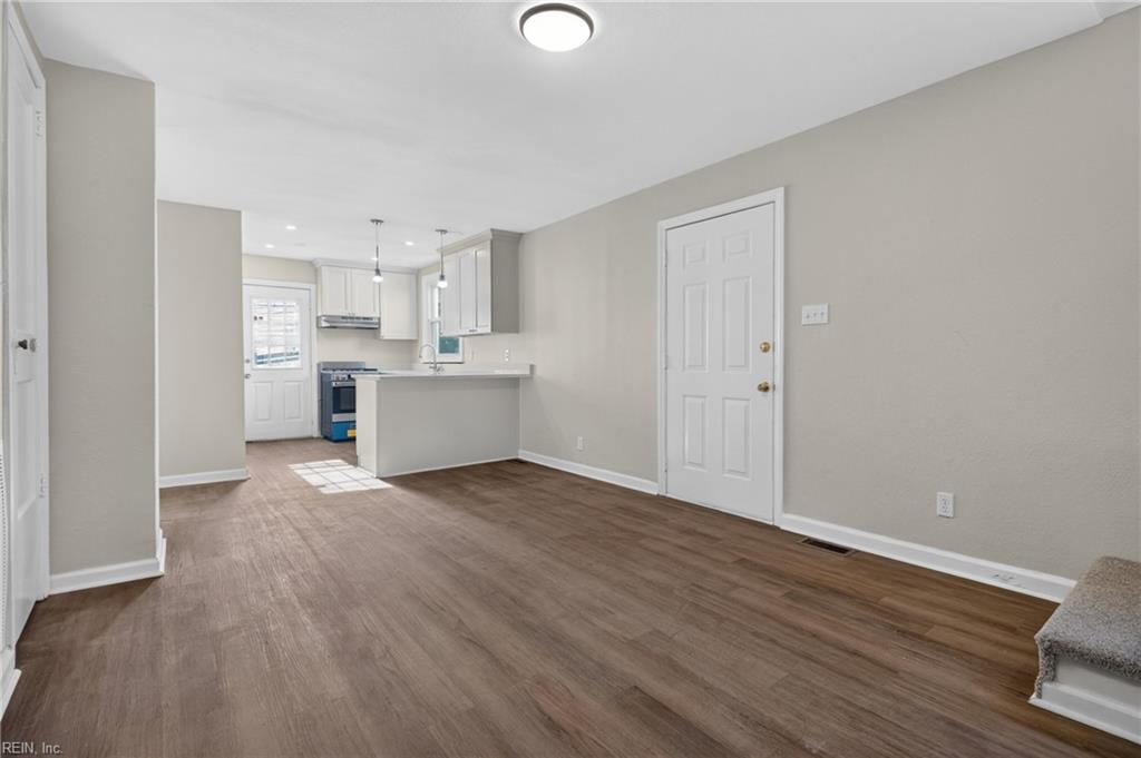 3505 Hartford St Property Photo 7