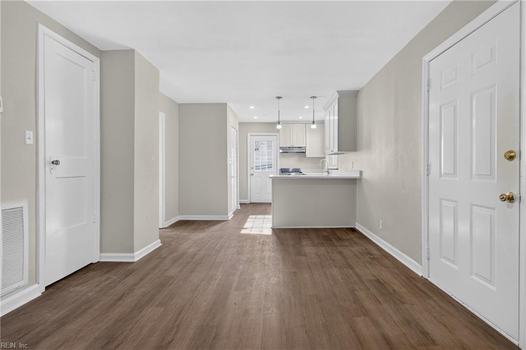 3505 Hartford St Property Photo 13