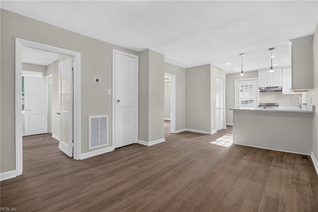 3505 Hartford St Property Photo 15