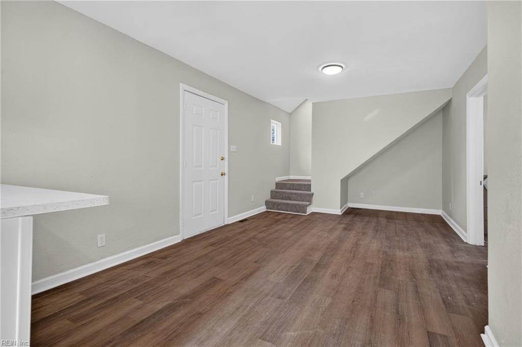 3505 Hartford St Property Photo 16