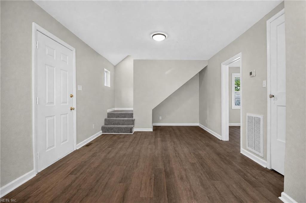 3505 Hartford St Property Photo 17