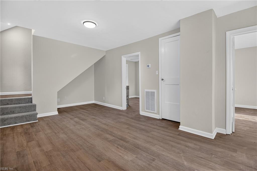 3505 Hartford St Property Photo 18