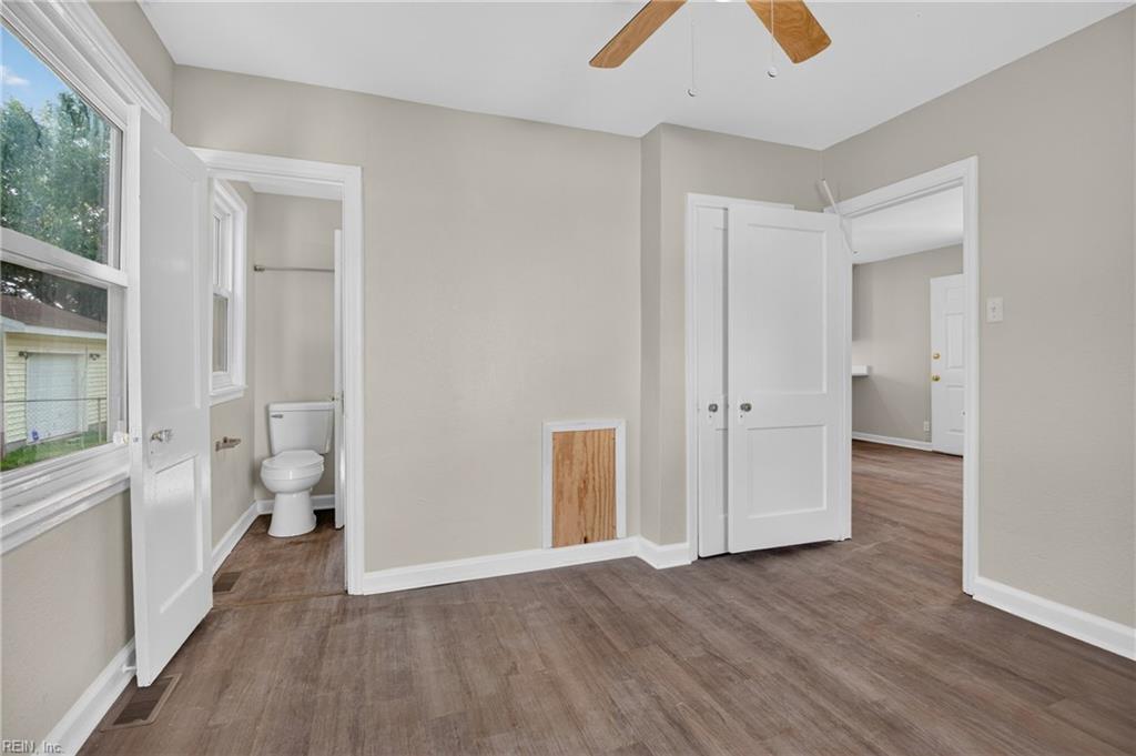 3505 Hartford St Property Photo 21