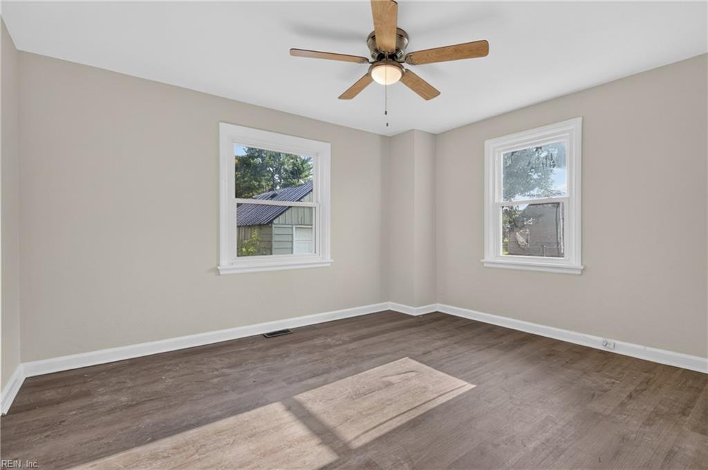 3505 Hartford St Property Photo 23