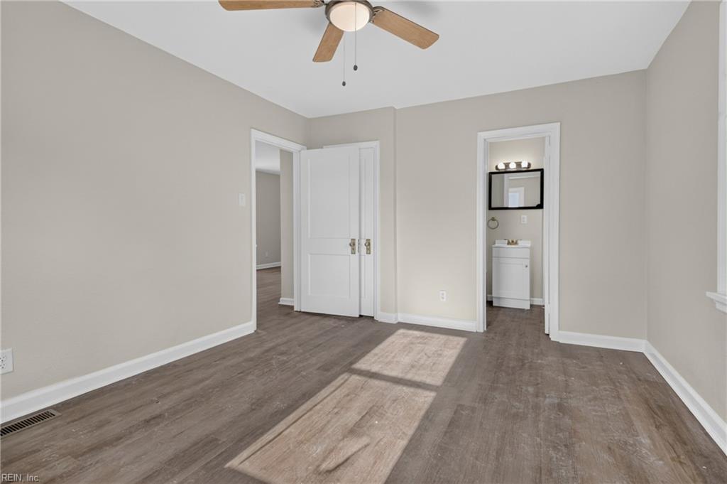 3505 Hartford St Property Photo 24