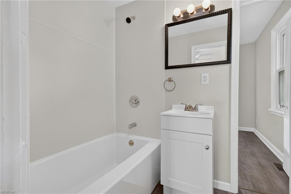 3505 Hartford St Property Photo 25