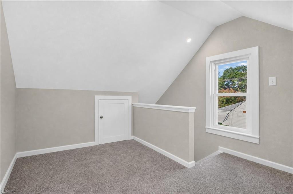 3505 Hartford St Property Photo 27