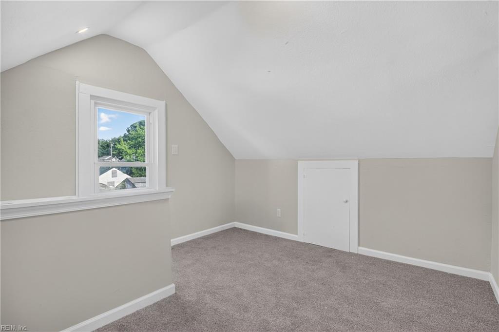 3505 Hartford St Property Photo 28
