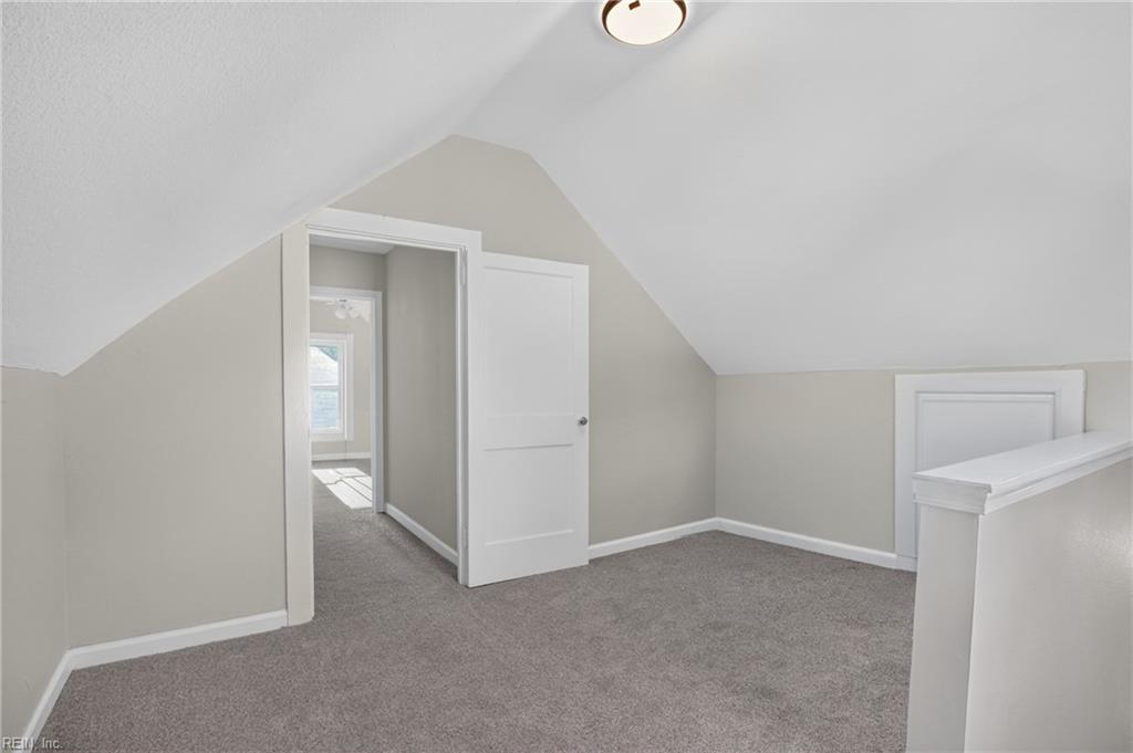 3505 Hartford St Property Photo 29