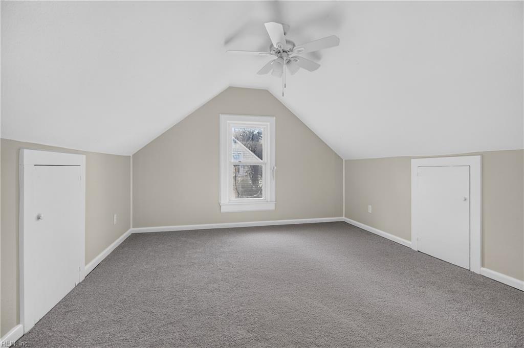 3505 Hartford St Property Photo 31
