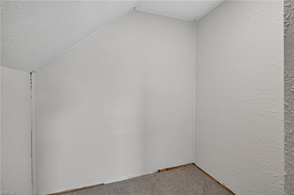 3505 Hartford St Property Photo 33
