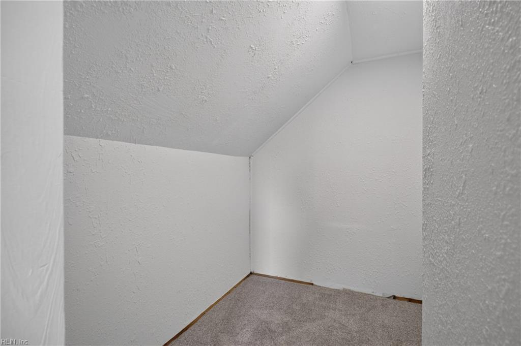 3505 Hartford St Property Photo 34