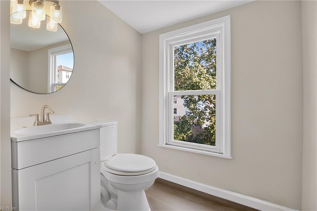 3505 Hartford St Property Photo 35