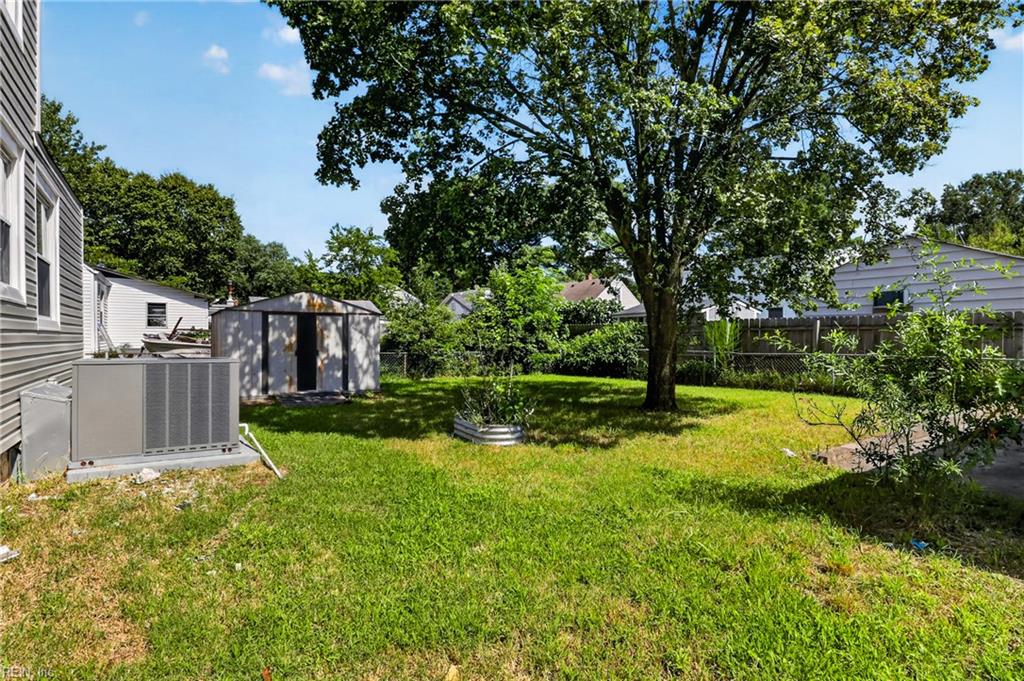 3505 Hartford St Property Photo 40