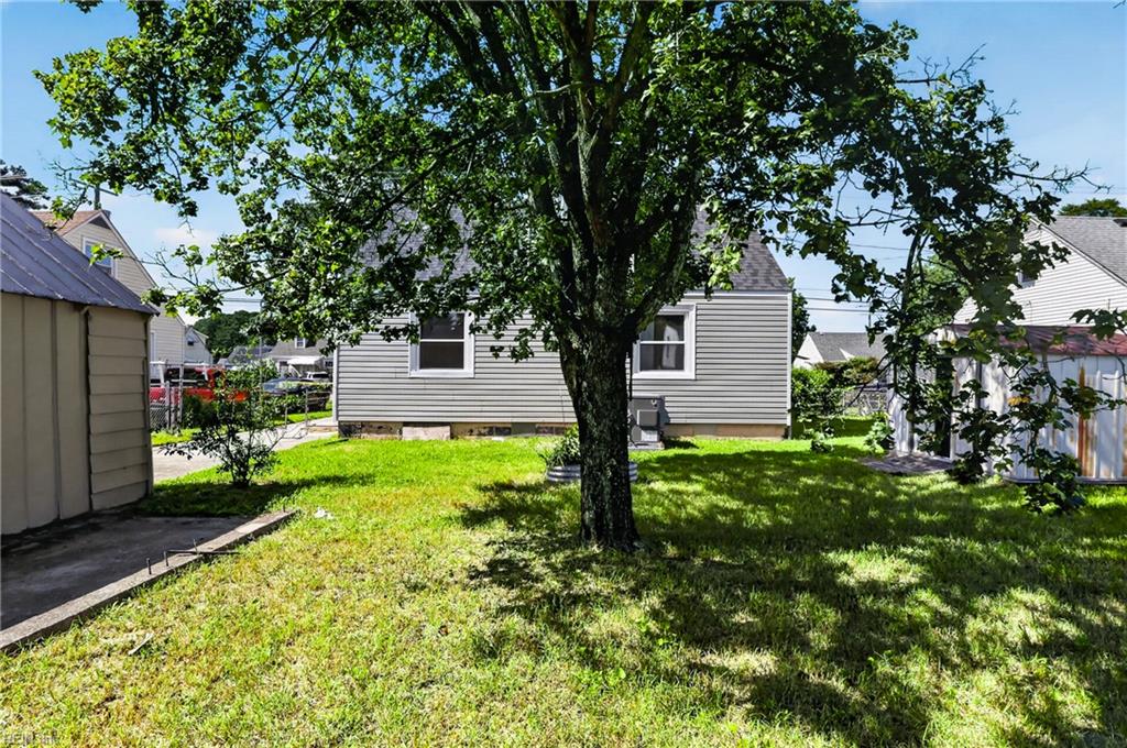 3505 Hartford St Property Photo 41