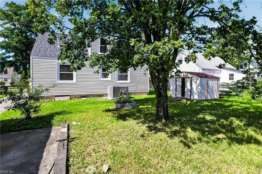 3505 Hartford St Property Photo 42