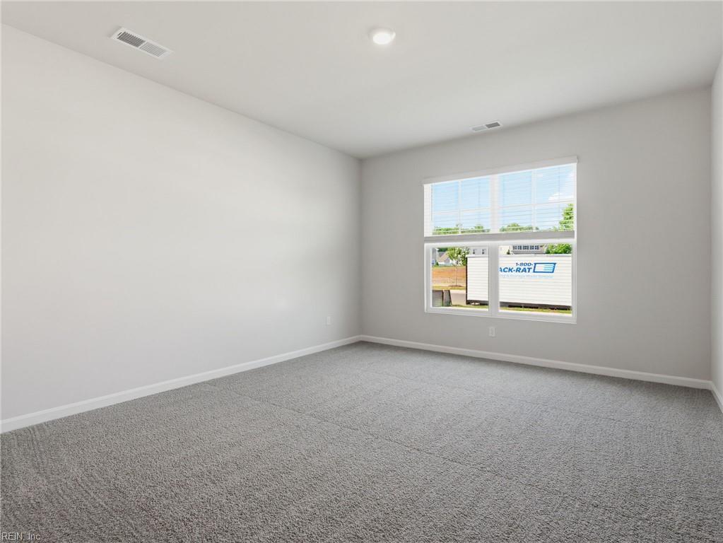 1008 Eastport Pl Property Photo 13
