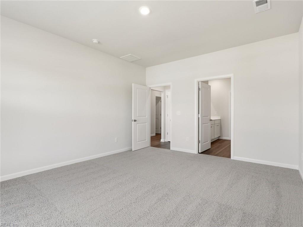 1008 Eastport Pl Property Photo 15