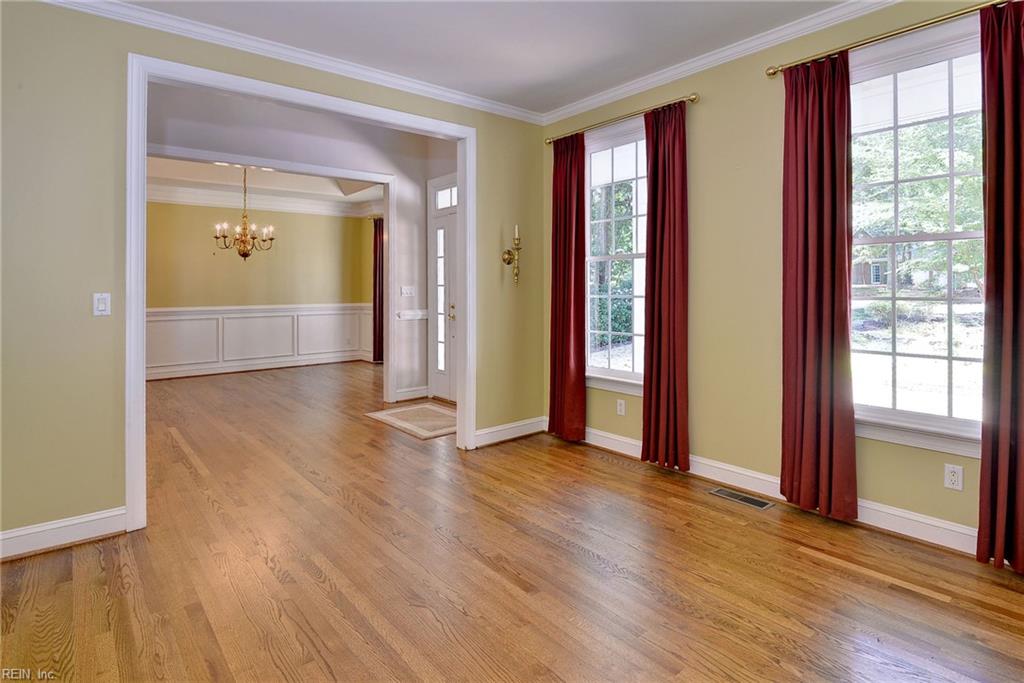 117 Ainsdale Property Photo 6