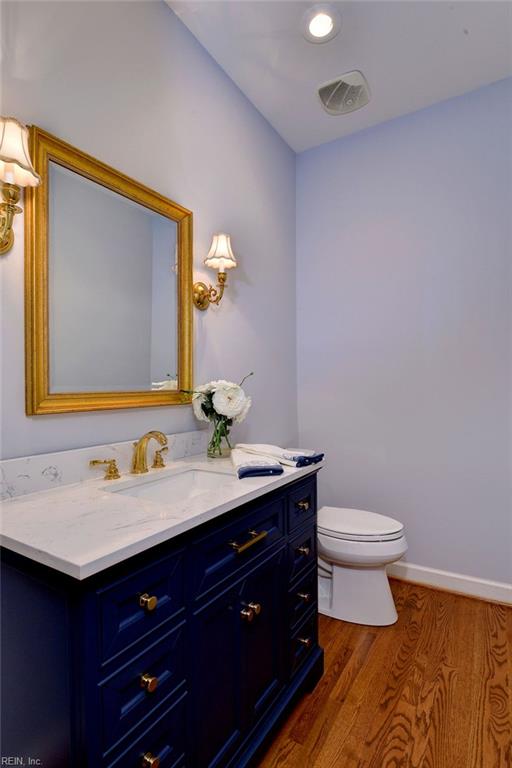 117 Ainsdale Property Photo 7