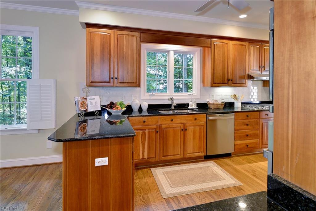 117 Ainsdale Property Photo 10