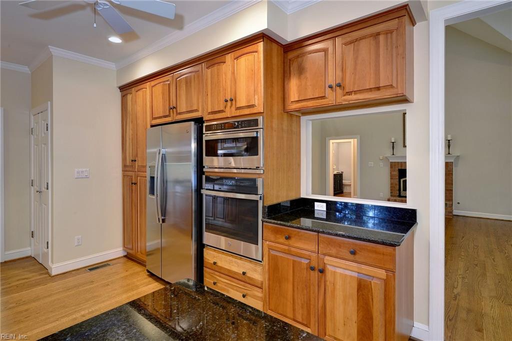 117 Ainsdale Property Photo 12