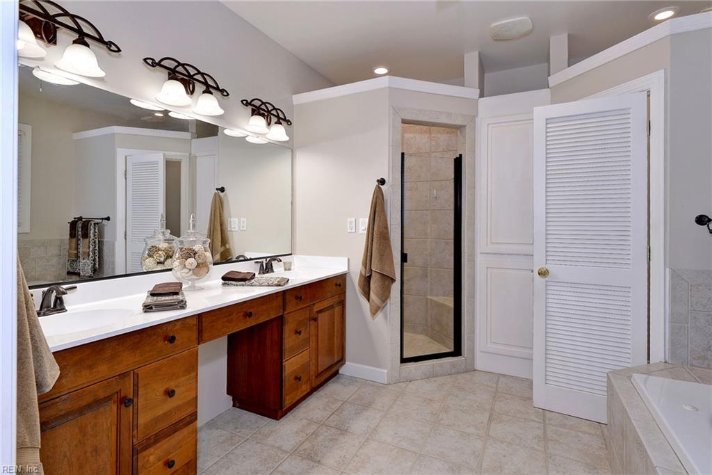 117 Ainsdale Property Photo 17