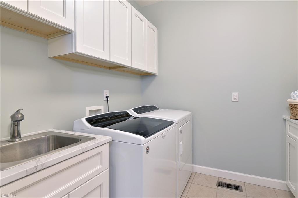 117 Ainsdale Property Photo 18