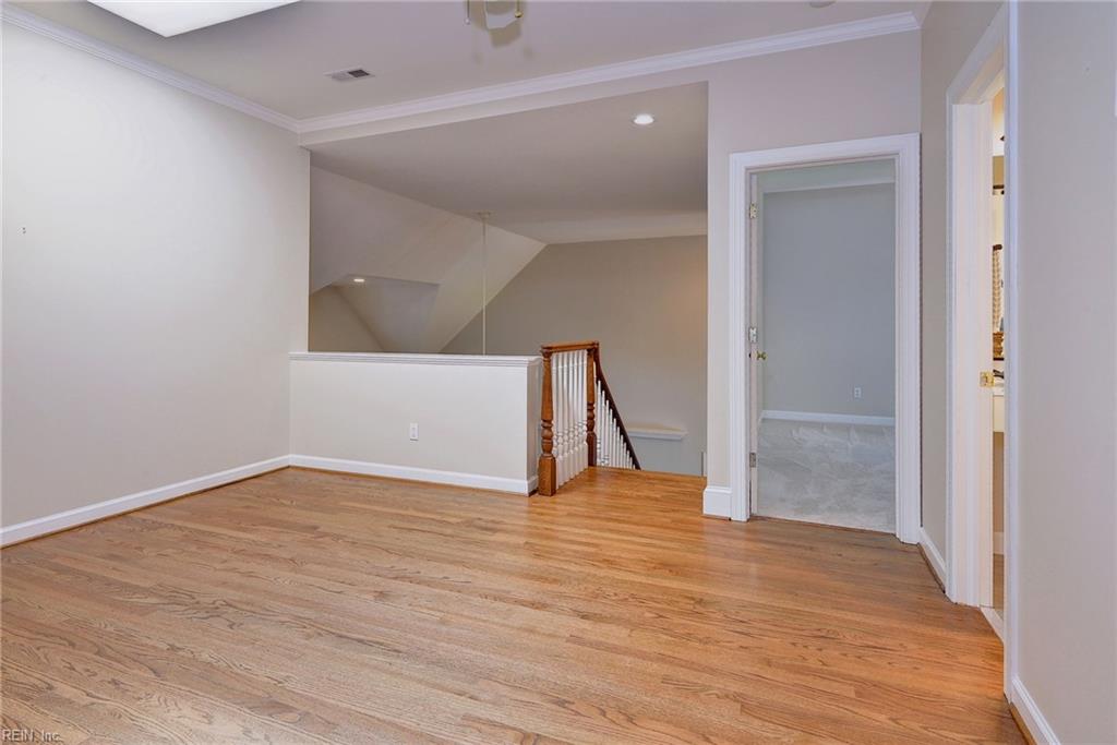 117 Ainsdale Property Photo 19
