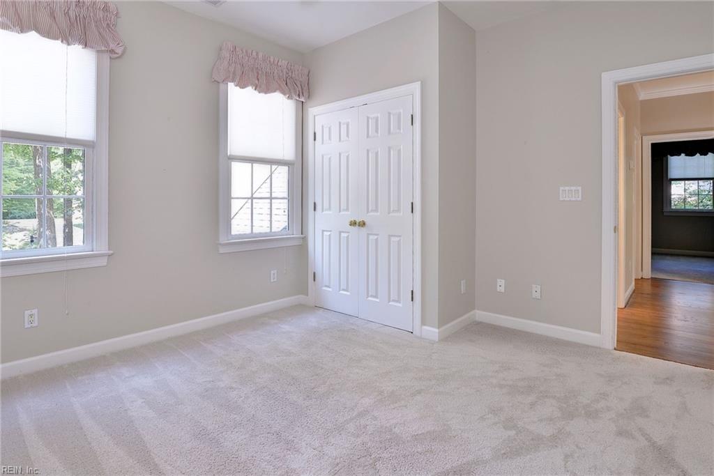 117 Ainsdale Property Photo 20